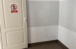 Spatiu comercial de vanzare, in Brosteni, jud. Suceava