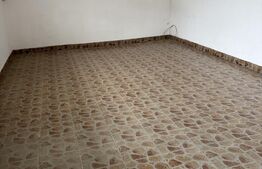 Spatiu comercial de vanzare, in Brosteni, jud. Suceava