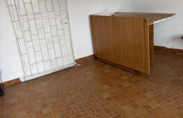 Spatiu comercial de vanzare, in Brosteni, jud. Suceava