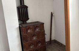 Spatiu comercial de vanzare, in Brosteni, jud. Suceava