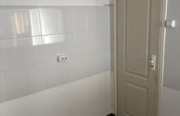 Spatiu comercial de vanzare, in Brosteni, jud. Suceava