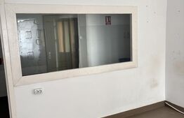 Spatiu comercial de vanzare, in Brosteni, jud. Suceava