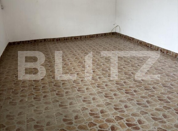 Spațiu comercial de vânzare Exterior Vest - 187151SVC | BLITZ Suceava | Poza1