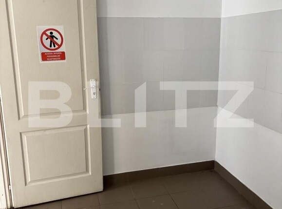 Spațiu comercial de vânzare Exterior Vest - 187151SVC | BLITZ Suceava | Poza4