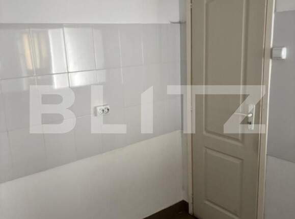 Spațiu comercial de vânzare Exterior Vest - 187151SVC | BLITZ Suceava | Poza3