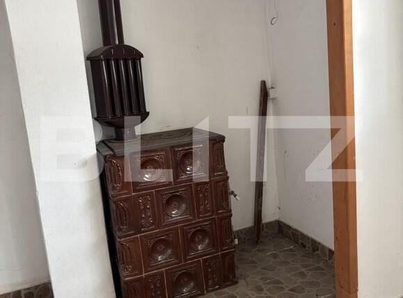 Spațiu comercial de vânzare Exterior Vest - 187151SVC | BLITZ Suceava | Poza6