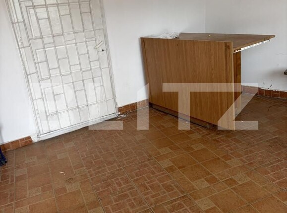 Spațiu comercial de vânzare Exterior Vest - 187151SVC | BLITZ Suceava | Poza5
