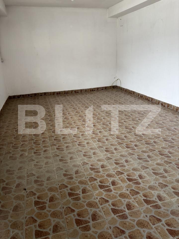 Spațiu comercial de vânzare Exterior Vest - 187151SVC | BLITZ Suceava | Poza5