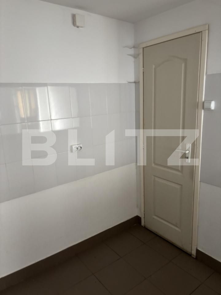Spațiu comercial de vânzare Exterior Vest - 187151SVC | BLITZ Suceava | Poza3