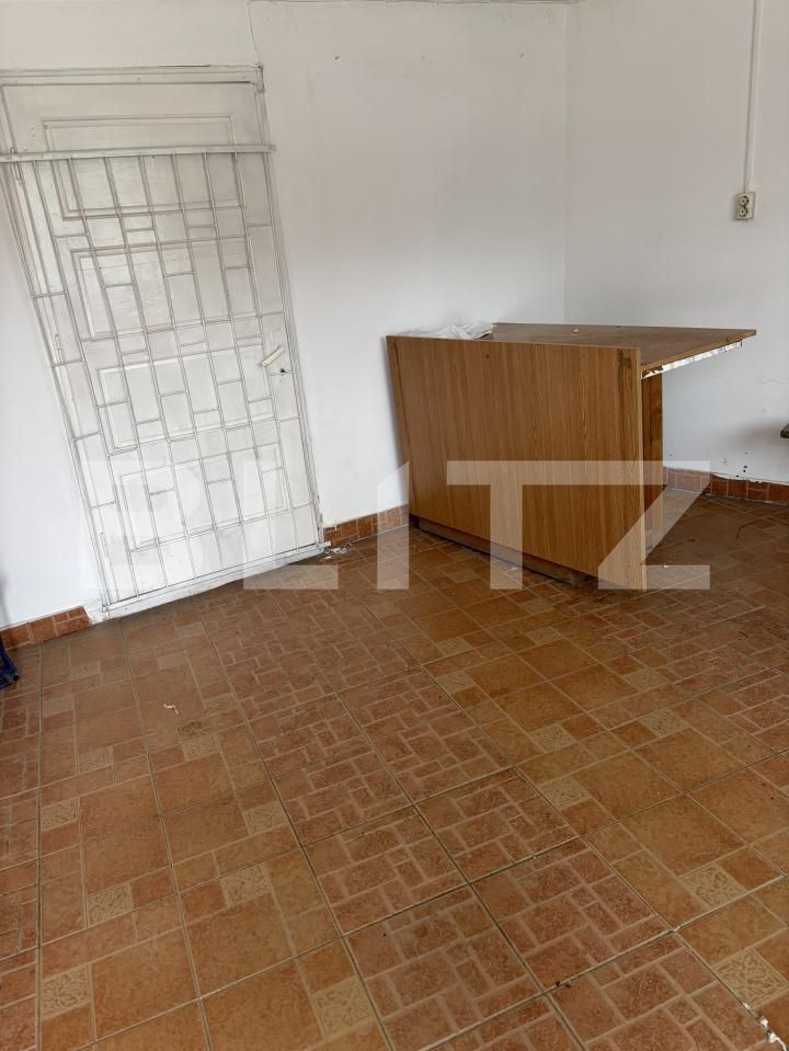 Spațiu comercial de vânzare Exterior Vest - 187151SVC | BLITZ Suceava | Poza5