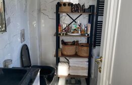 Apartament modern cu 3 camere, parter inalt, 79,50 mp, bloc nou, Burdujeni