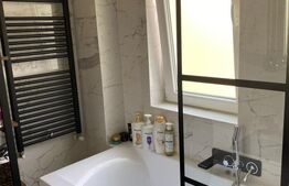 Apartament modern cu 3 camere, parter inalt, 79,50 mp, bloc nou, Burdujeni