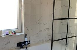 Apartament modern cu 3 camere, parter inalt, 79,50 mp, bloc nou, Burdujeni