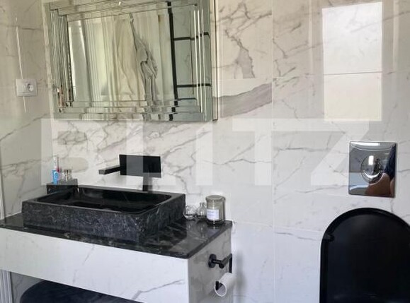 Apartament de vânzare 3 camere Burdujeni - 187157AV | BLITZ Suceava | Poza13