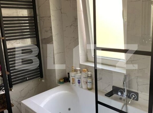 Apartament de vânzare 3 camere Burdujeni - 187157AV | BLITZ Suceava | Poza16