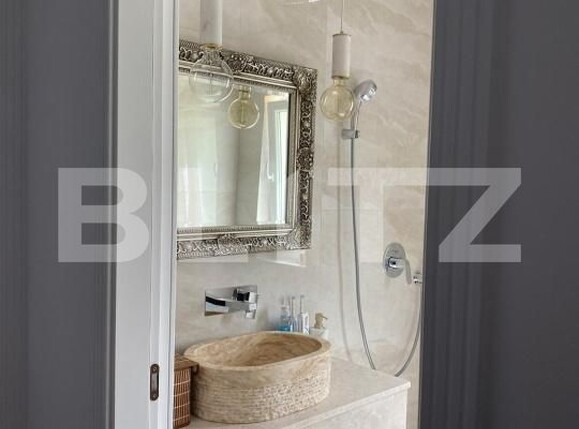 Apartament de vânzare 3 camere Burdujeni - 187157AV | BLITZ Suceava | Poza12