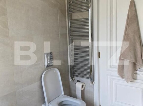 Apartament de vânzare 3 camere Burdujeni - 187157AV | BLITZ Suceava | Poza18