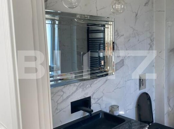 Apartament de vânzare 3 camere Burdujeni - 187157AV | BLITZ Suceava | Poza14