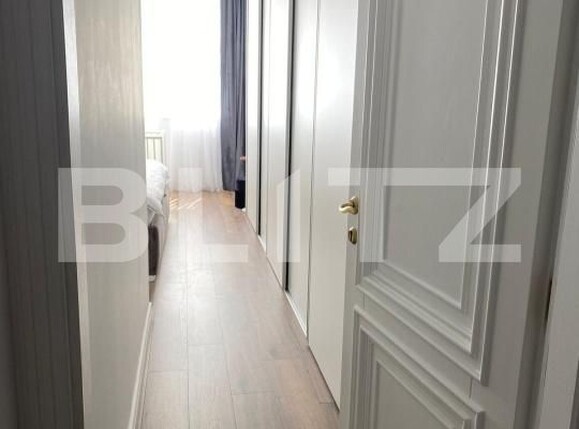 Apartament de vânzare 3 camere Burdujeni - 187157AV | BLITZ Suceava | Poza7