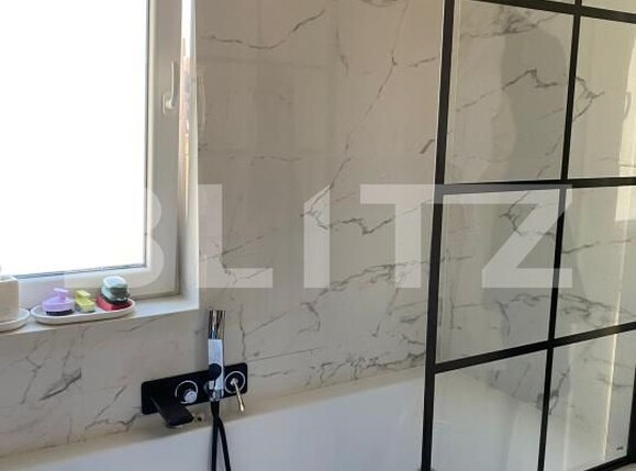 Apartament de vânzare 3 camere Burdujeni - 187157AV | BLITZ Suceava | Poza17
