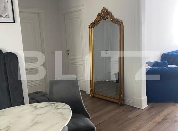 Apartament de vânzare 3 camere Burdujeni - 187157AV | BLITZ Suceava | Poza5