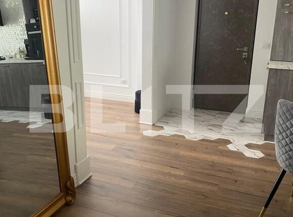 Apartament de vânzare 3 camere Burdujeni - 187157AV | BLITZ Suceava | Poza4