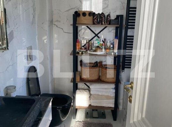 Apartament de vânzare 3 camere Burdujeni - 187157AV | BLITZ Suceava | Poza15