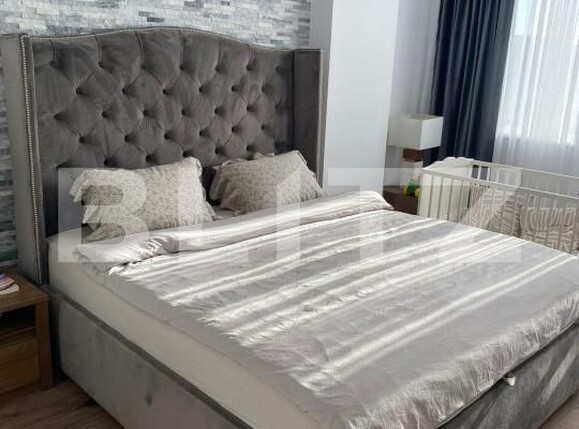 Apartament de vânzare 3 camere Burdujeni - 187157AV | BLITZ Suceava | Poza8