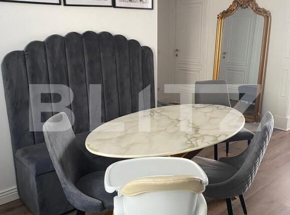 Apartament de vânzare 3 camere Burdujeni - 187157AV | BLITZ Suceava | Poza6