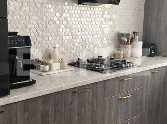 Apartament de vânzare 3 camere Burdujeni - 187157AV | BLITZ Suceava | Poza10