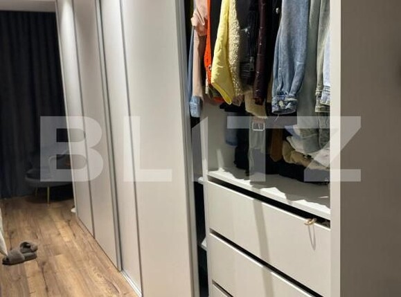 Apartament de vânzare 3 camere Burdujeni - 187157AV | BLITZ Suceava | Poza11