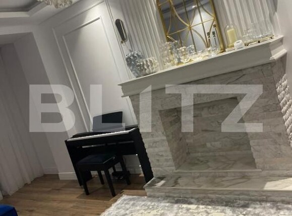 Apartament de vânzare 3 camere Burdujeni - 187157AV | BLITZ Suceava | Poza3