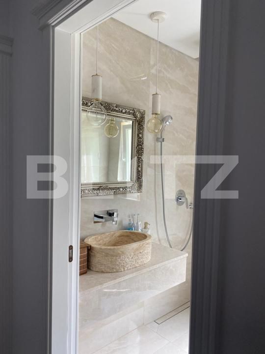 Apartament de vânzare 3 camere Burdujeni - 187157AV | BLITZ Suceava | Poza12