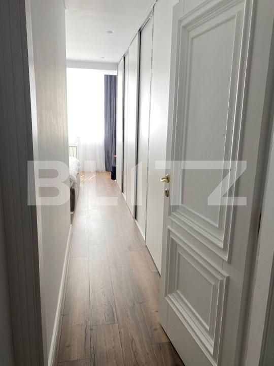 Apartament de vânzare 3 camere Burdujeni - 187157AV | BLITZ Suceava | Poza7