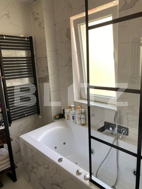 Apartament de vânzare 3 camere Burdujeni - 187157AV | BLITZ Suceava | Poza16