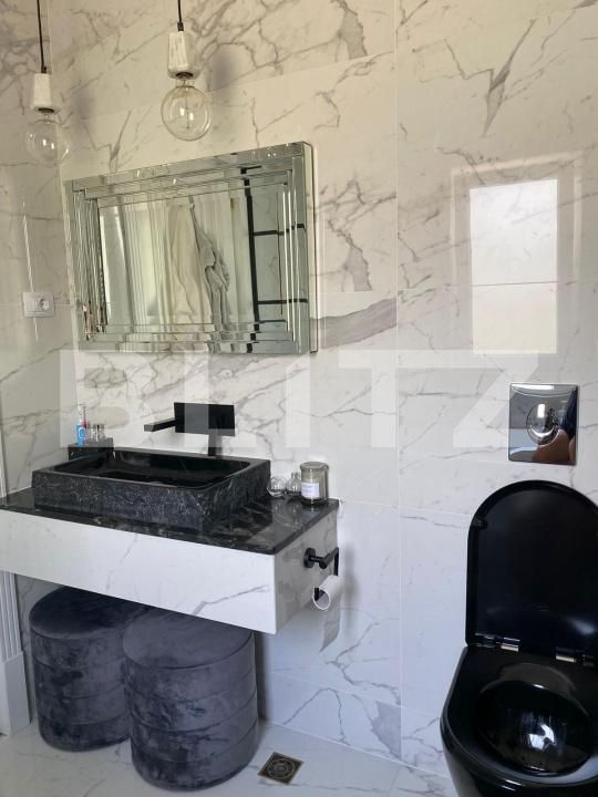 Apartament de vânzare 3 camere Burdujeni - 187157AV | BLITZ Suceava | Poza13