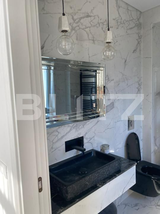 Apartament de vânzare 3 camere Burdujeni - 187157AV | BLITZ Suceava | Poza14