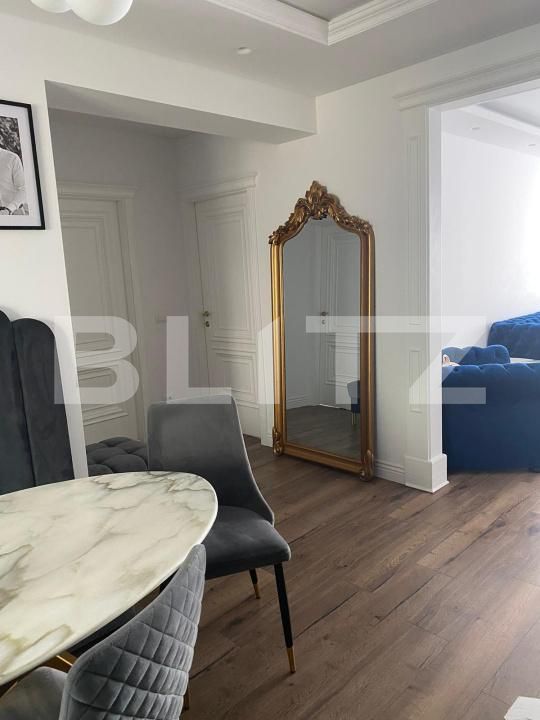 Apartament de vânzare 3 camere Burdujeni - 187157AV | BLITZ Suceava | Poza5