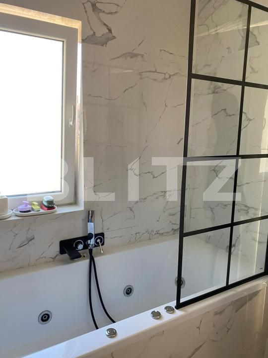 Apartament de vânzare 3 camere Burdujeni - 187157AV | BLITZ Suceava | Poza17