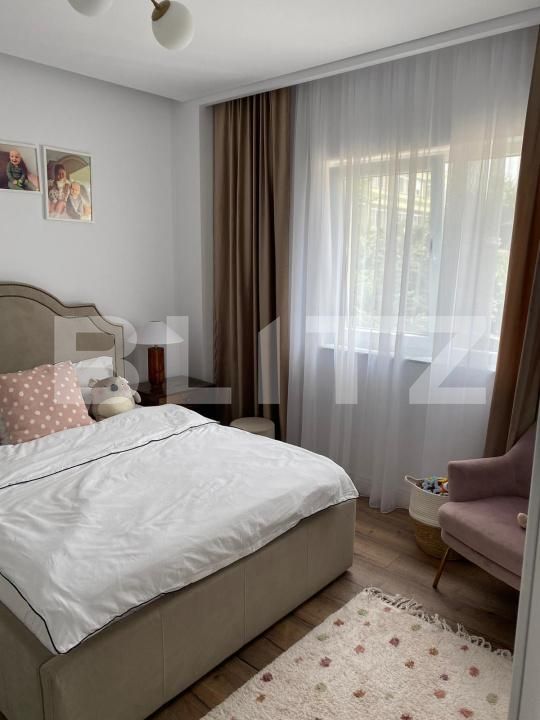 Apartament de vânzare 3 camere Burdujeni - 187157AV | BLITZ Suceava | Poza9