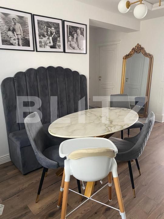 Apartament de vânzare 3 camere Burdujeni - 187157AV | BLITZ Suceava | Poza6