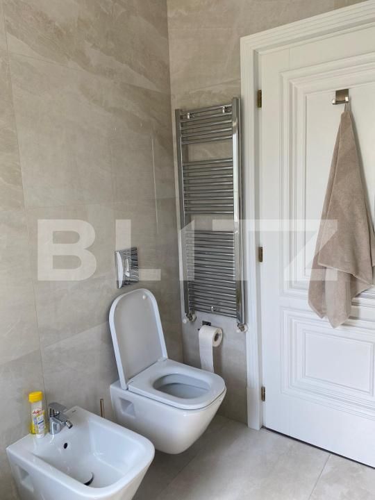 Apartament de vânzare 3 camere Burdujeni - 187157AV | BLITZ Suceava | Poza18