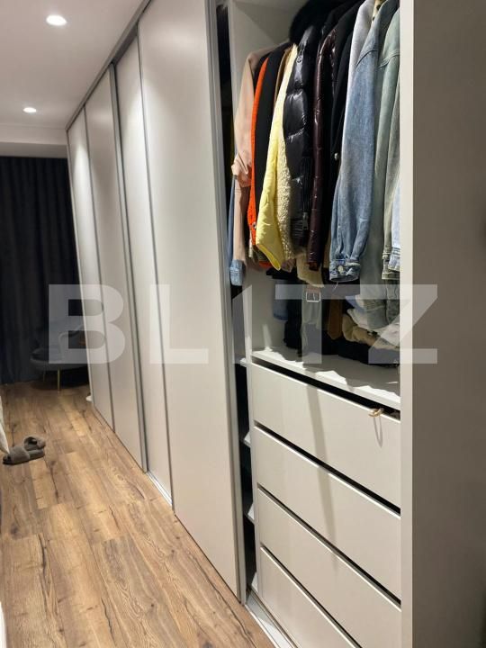 Apartament de vânzare 3 camere Burdujeni - 187157AV | BLITZ Suceava | Poza11