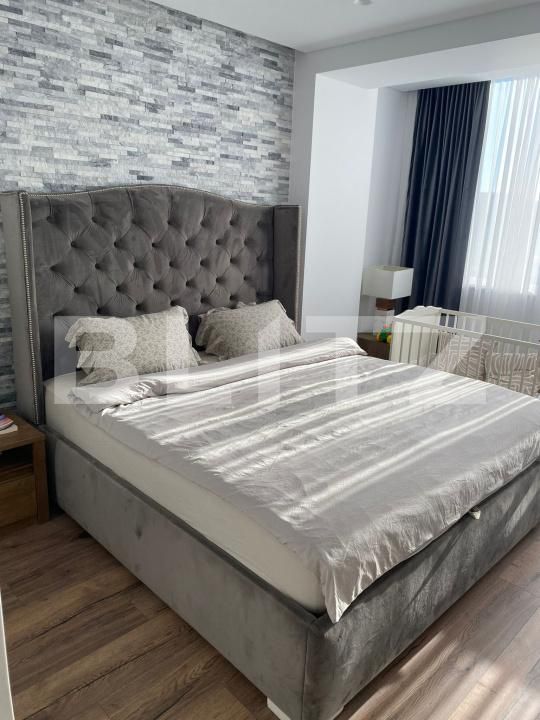 Apartament de vânzare 3 camere Burdujeni - 187157AV | BLITZ Suceava | Poza8