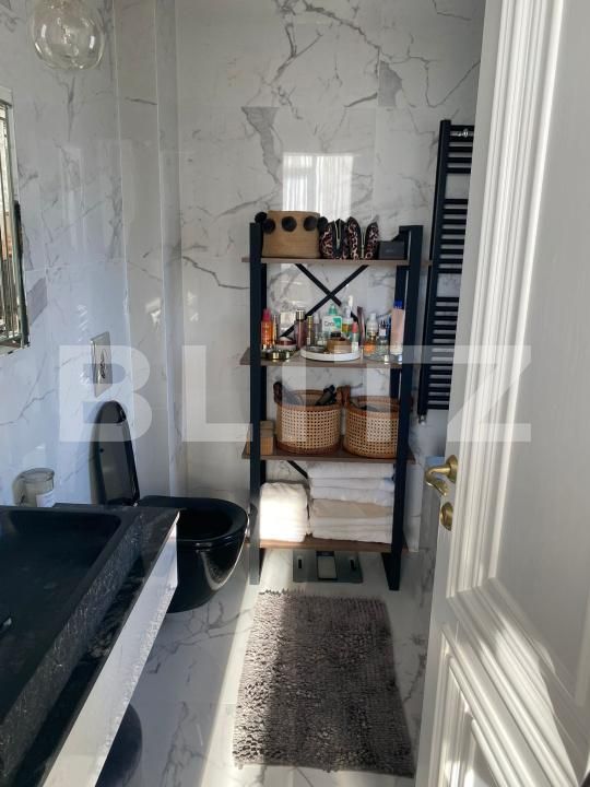 Apartament de vânzare 3 camere Burdujeni - 187157AV | BLITZ Suceava | Poza15