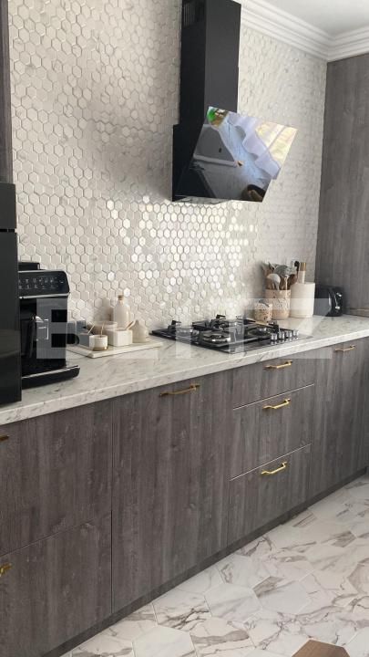 Apartament de vânzare 3 camere Burdujeni - 187157AV | BLITZ Suceava | Poza10