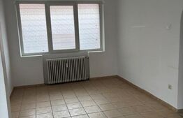 Spațiu comercial de închiriat | 44 mp | Vad pietonal intens | Bulevard principal