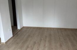 Spațiu comercial de închiriat | 44 mp | Vad pietonal intens | Bulevard principal