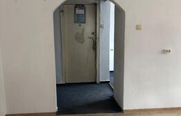 Spațiu comercial de închiriat | 44 mp | Vad pietonal intens | Bulevard principal