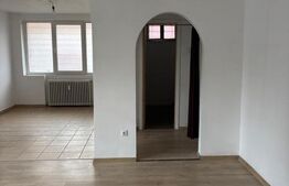 Spațiu comercial de închiriat | 44 mp | Vad pietonal intens | Bulevard principal